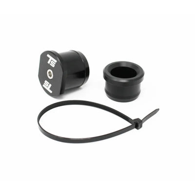 Torque Solution auto part
