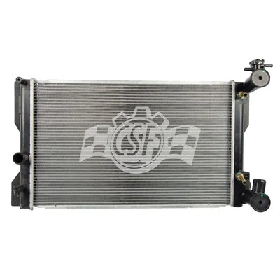 CSF auto part