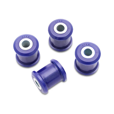 SuperPro control arms