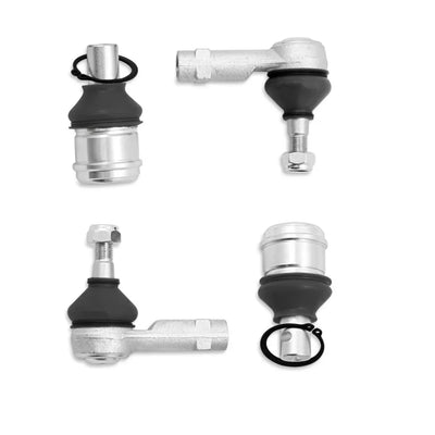 SuperPro auto part