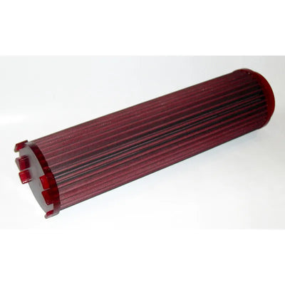 BMC air filter
