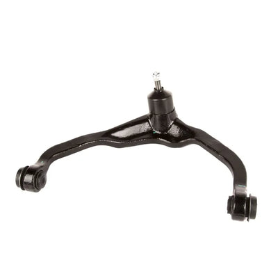 OMIX-ADA control arms