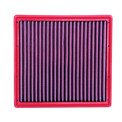 BMC air filter