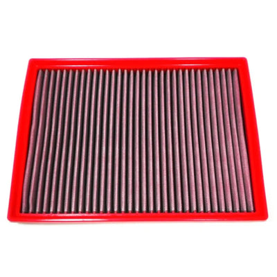BMC air filter