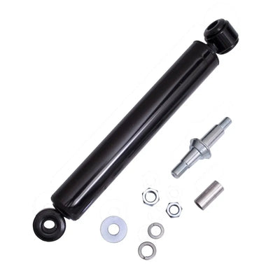 OMIX-ADA auto part