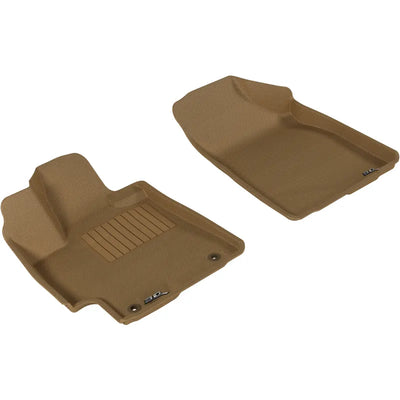 3D MAXpider auto part