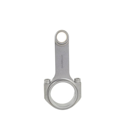 Carrillo hardware kit