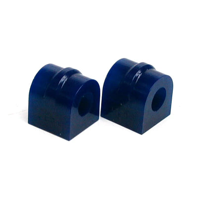 SuperPro auto part