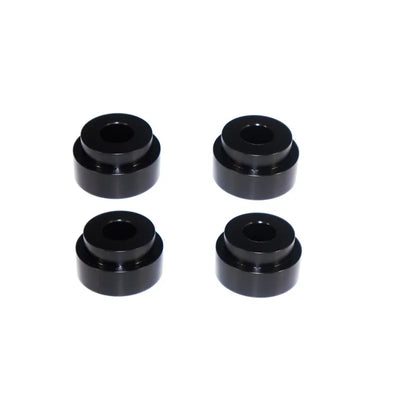 Torque Solution auto part
