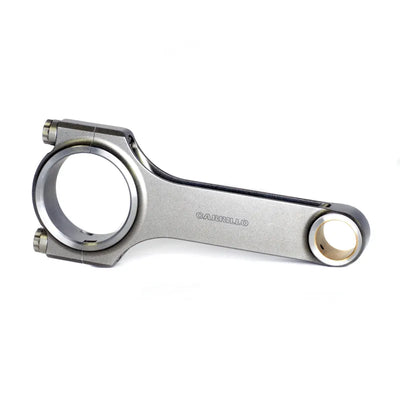 Carrillo hardware kit