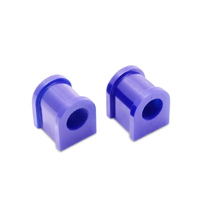 SuperPro sway bar