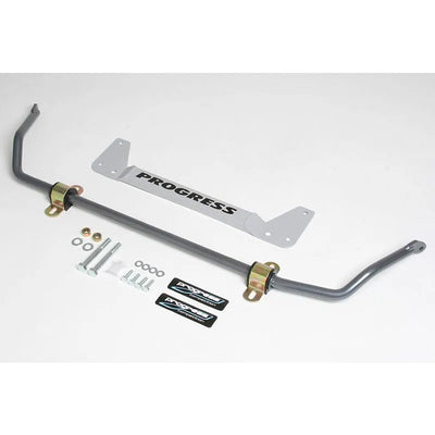 Progress Technology sway bar