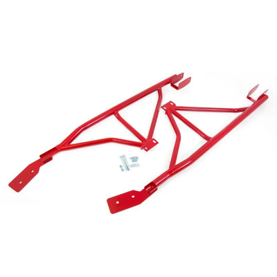 UMI PERFORMANCE auto part