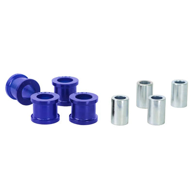 SuperPro sway bar