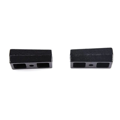 Zone Offroad auto part