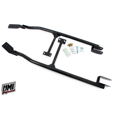 UMI PERFORMANCE hardware kit
