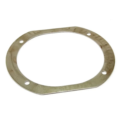 OMIX-ADA auto part