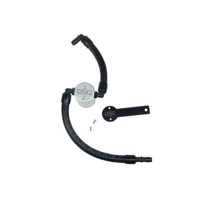 JLT auto part