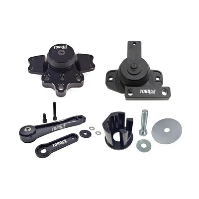 Torque Solution auto part