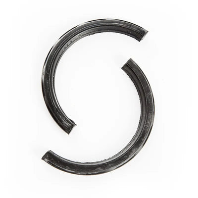 OMIX-ADA auto part