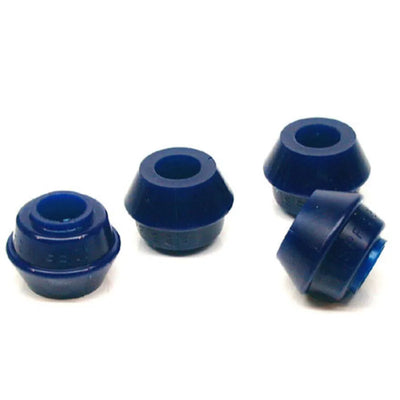 SuperPro control arms