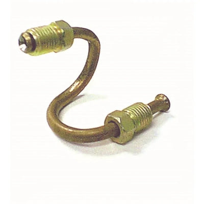 OMIX-ADA auto part