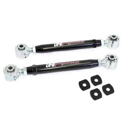 UMI PERFORMANCE auto part