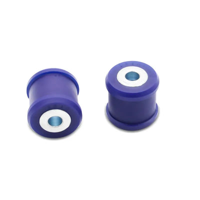 SuperPro control arms