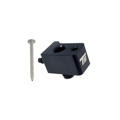 Torque Solution auto part