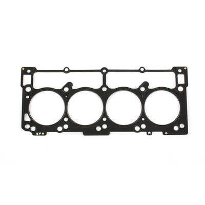 Cometic Gasket auto part