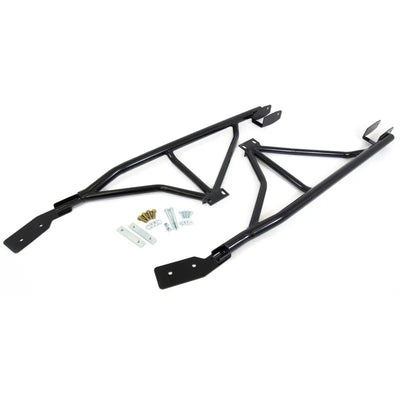 UMI PERFORMANCE hardware kit