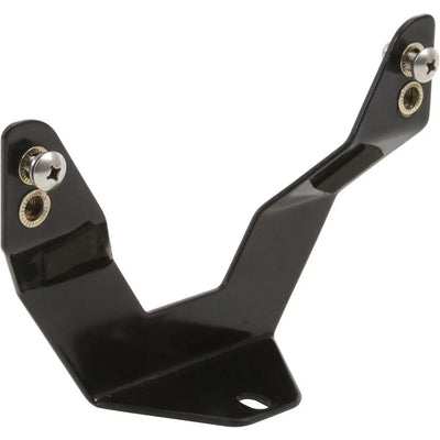 Smittybilt auto part