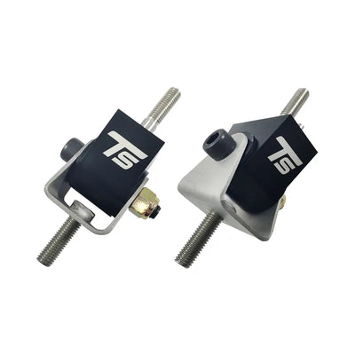 Torque Solution auto part