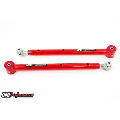 UMI PERFORMANCE control arms
