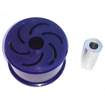 SuperPro auto part
