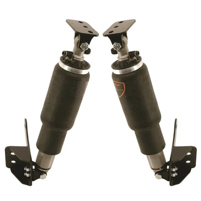 Air Ride Technologies (Ride shock absorber