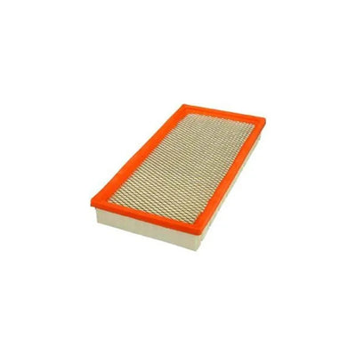 OMIX-ADA air filter