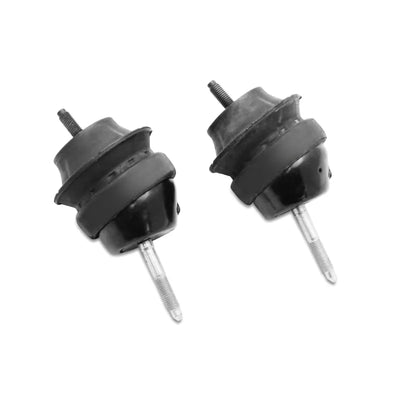 SuperPro auto part