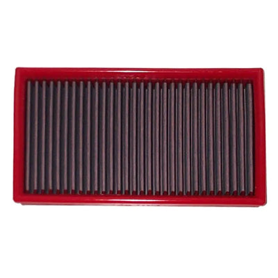 BMC air filter