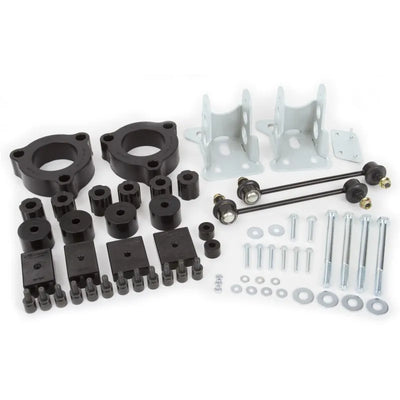 Daystar International lift kit