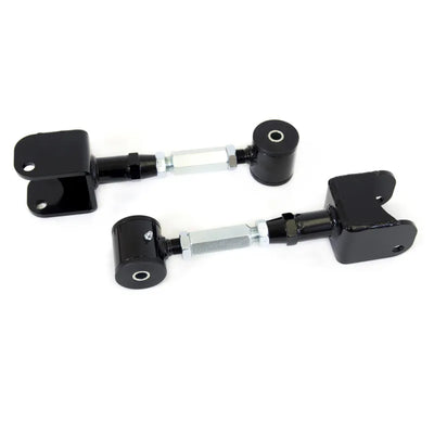 UMI PERFORMANCE control arms