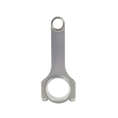 Carrillo hardware kit