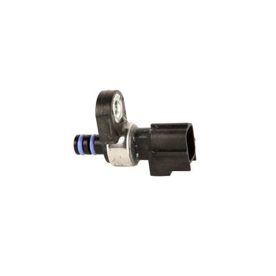 OMIX-ADA auto part