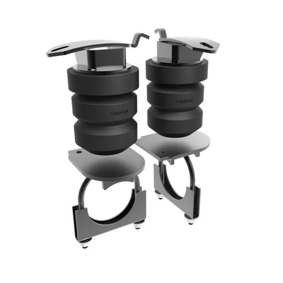 Timbren auto part