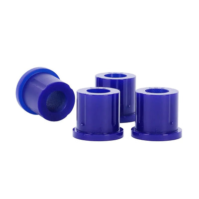 SuperPro auto part