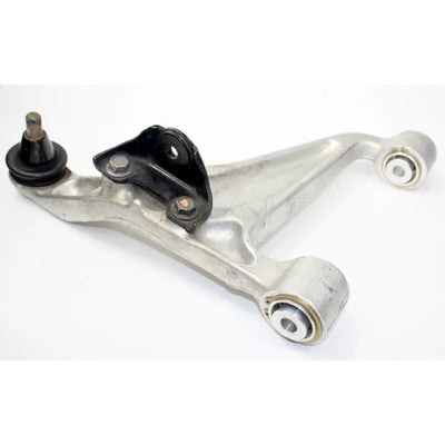 SPL PARTS INC. auto part