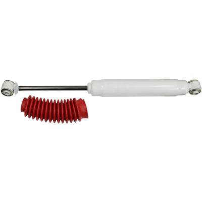 Rancho Suspensions shock absorber