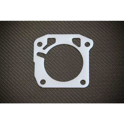 Torque Solution throttle body