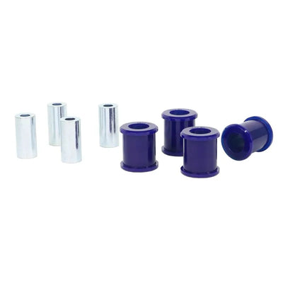 SuperPro auto part