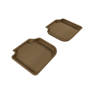 3D MAXpider auto part